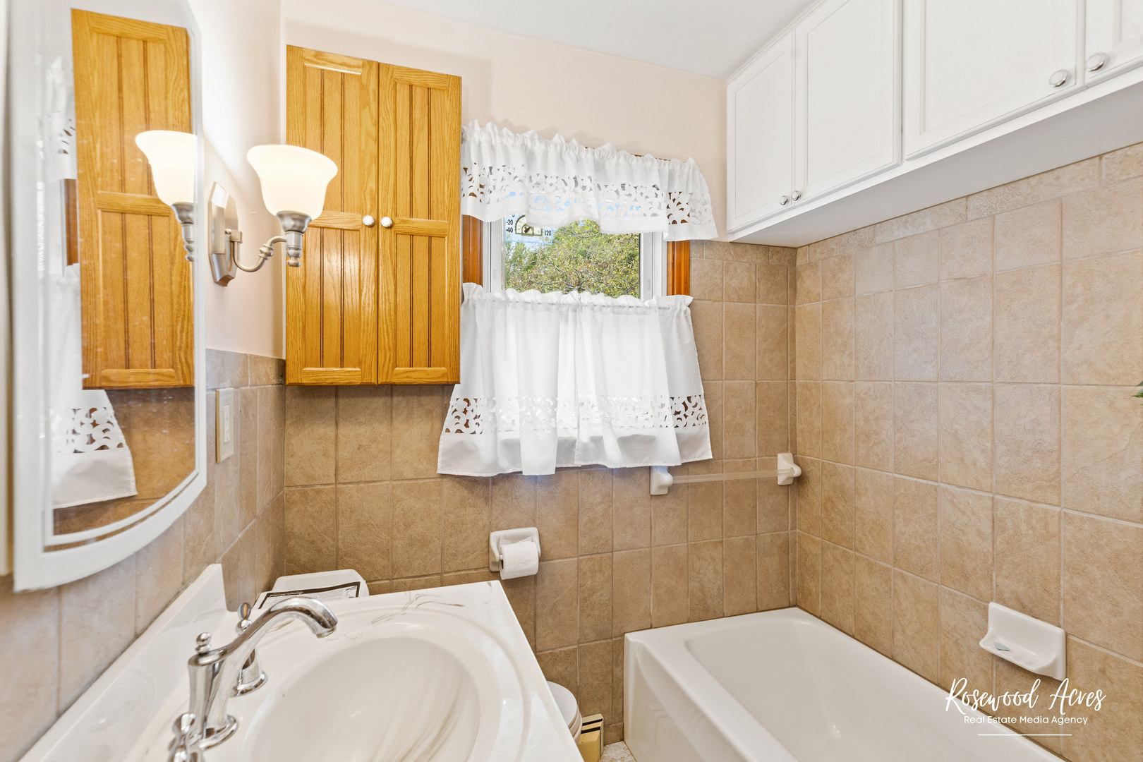 311 S Cleveland Avenue, Bradley, IL 60915