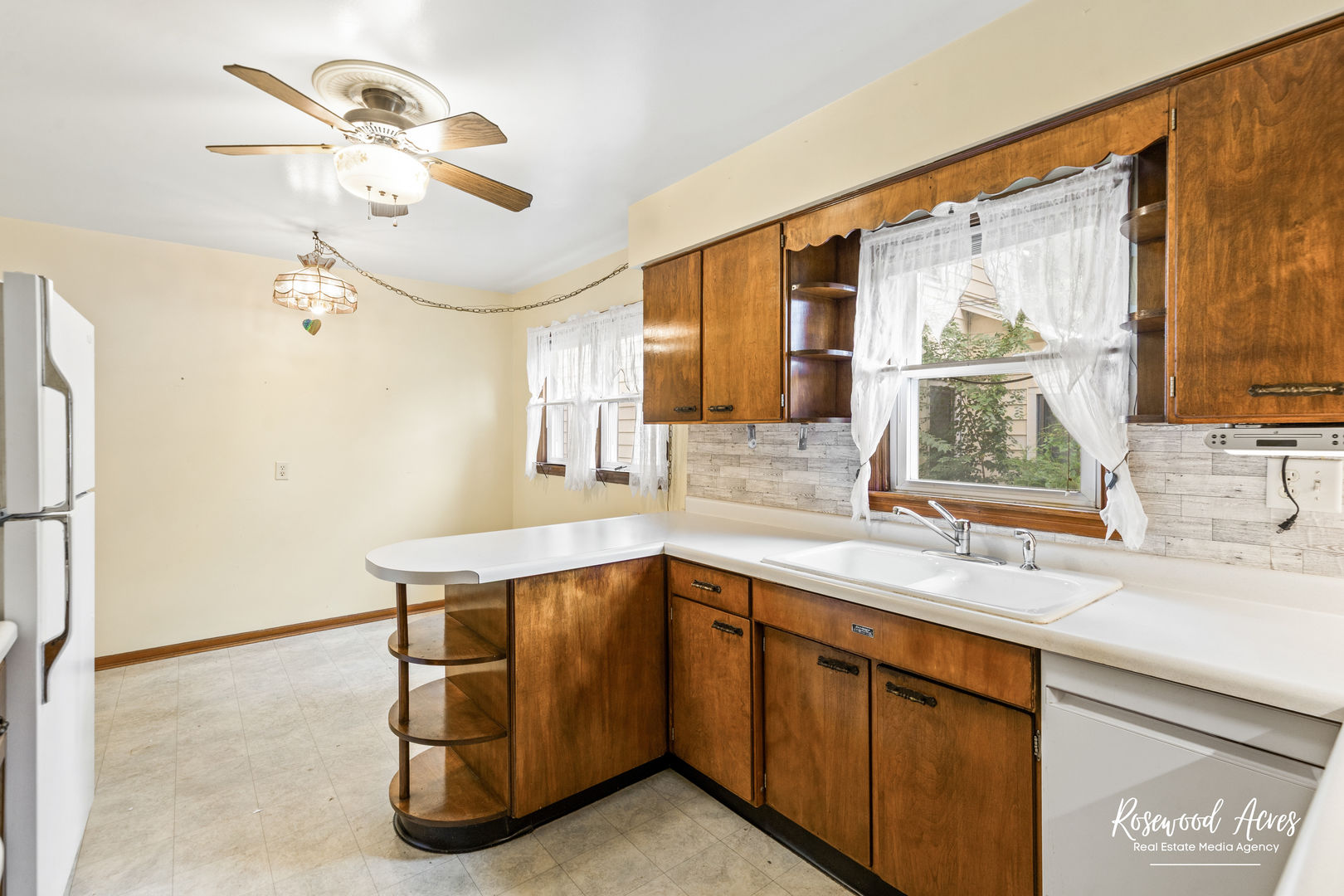 311 S Cleveland Avenue, Bradley, IL 60915