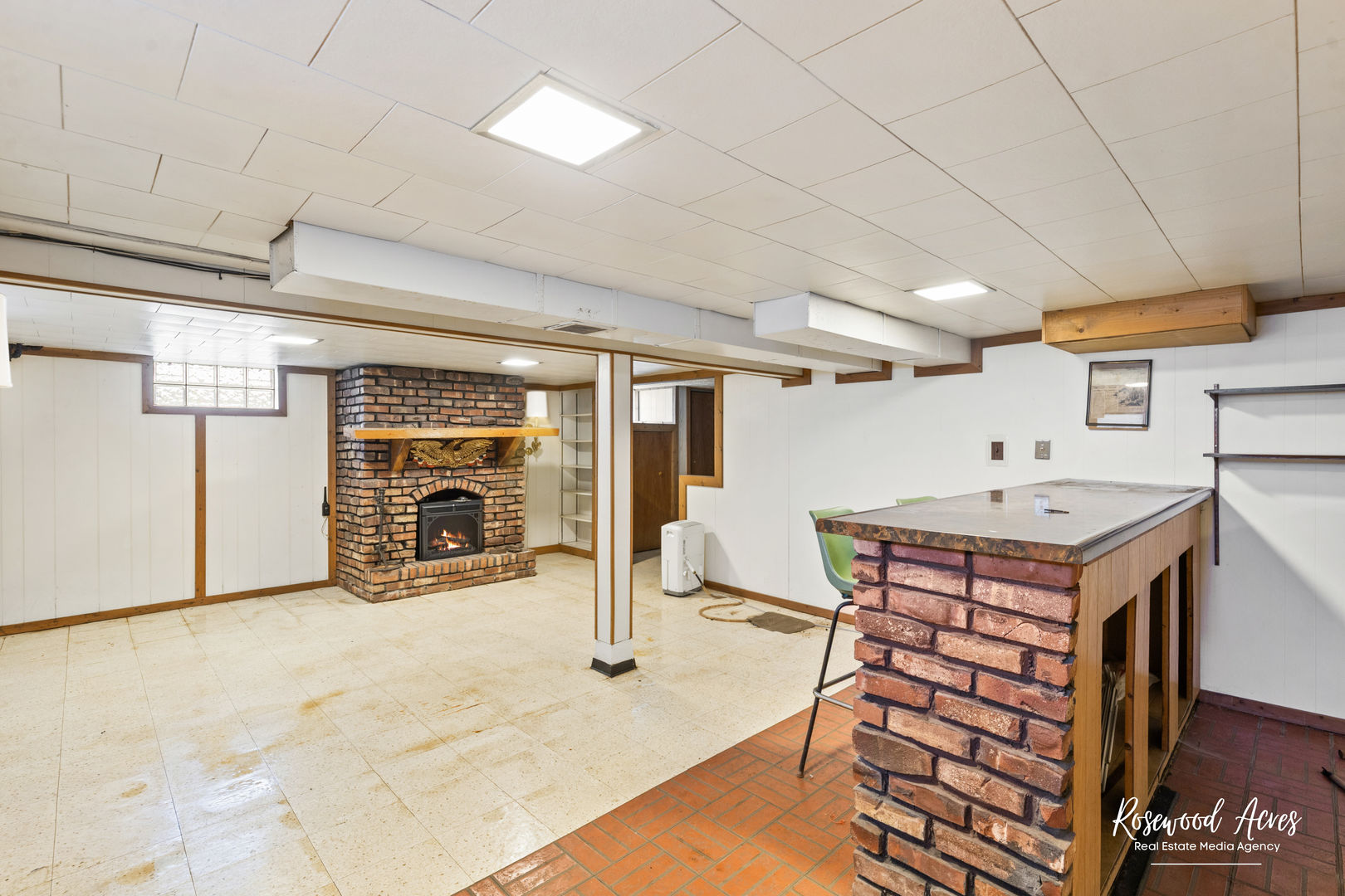 311 S Cleveland Avenue, Bradley, IL 60915