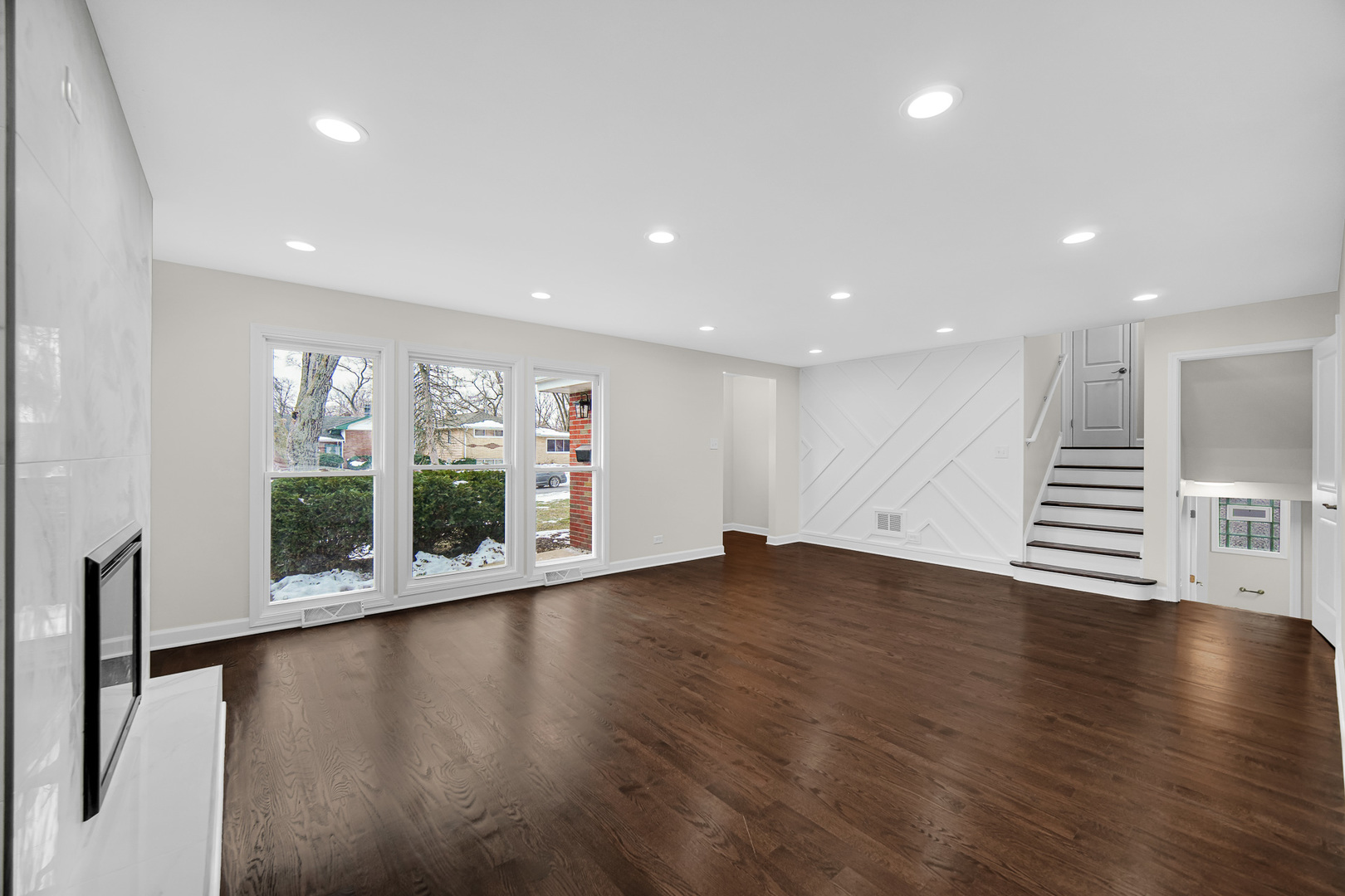 2800 174th Street, Hazel Crest, IL 60429