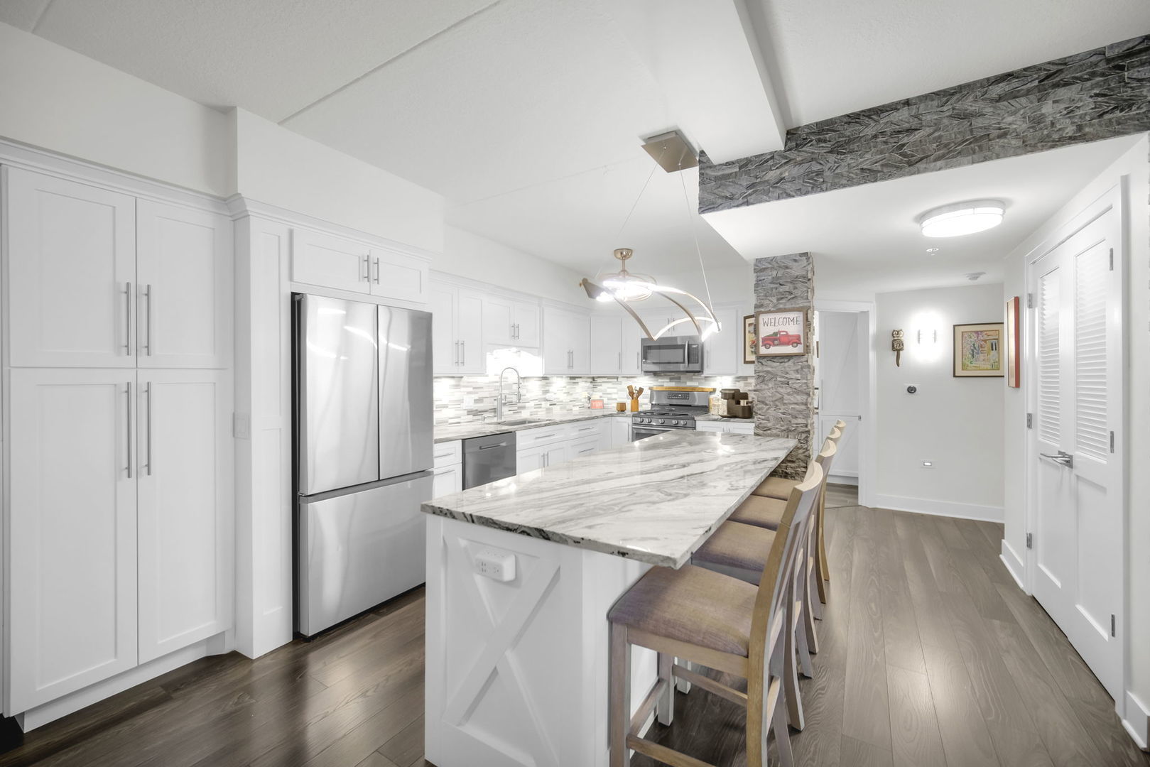 16001 S 88th Avenue #204, Orland Park, IL 60462