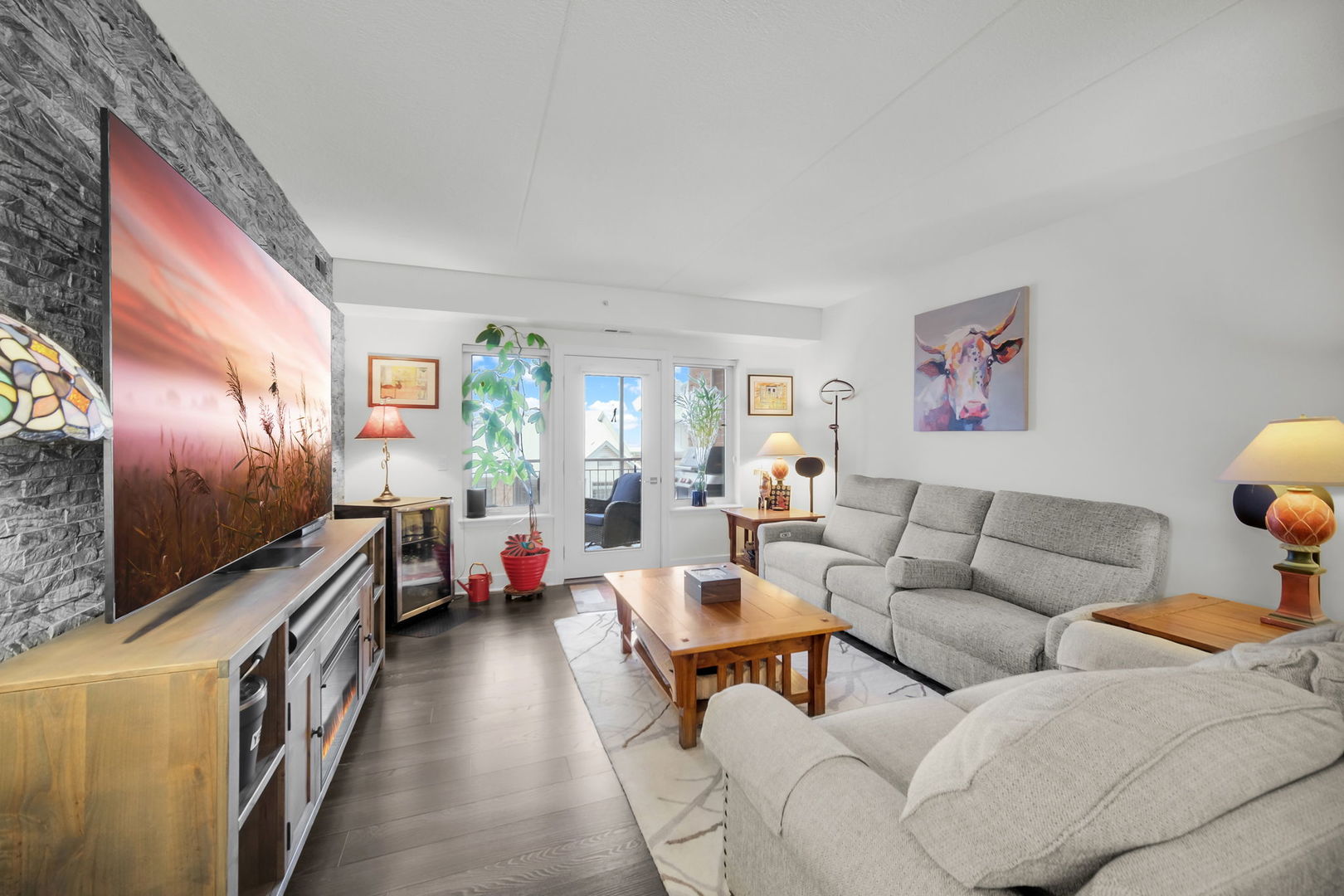 16001 S 88th Avenue #204, Orland Park, IL 60462