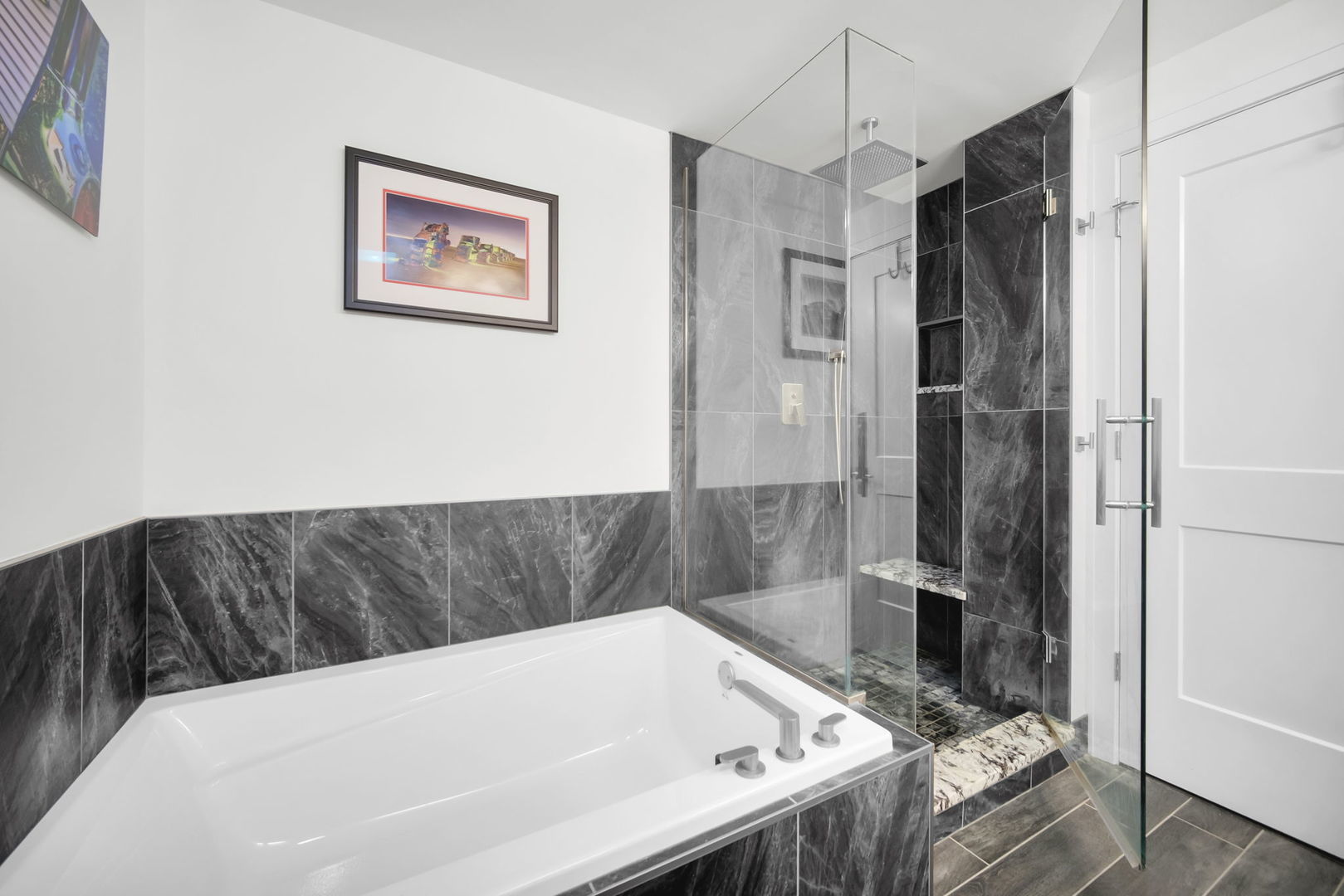 16001 S 88th Avenue #204, Orland Park, IL 60462