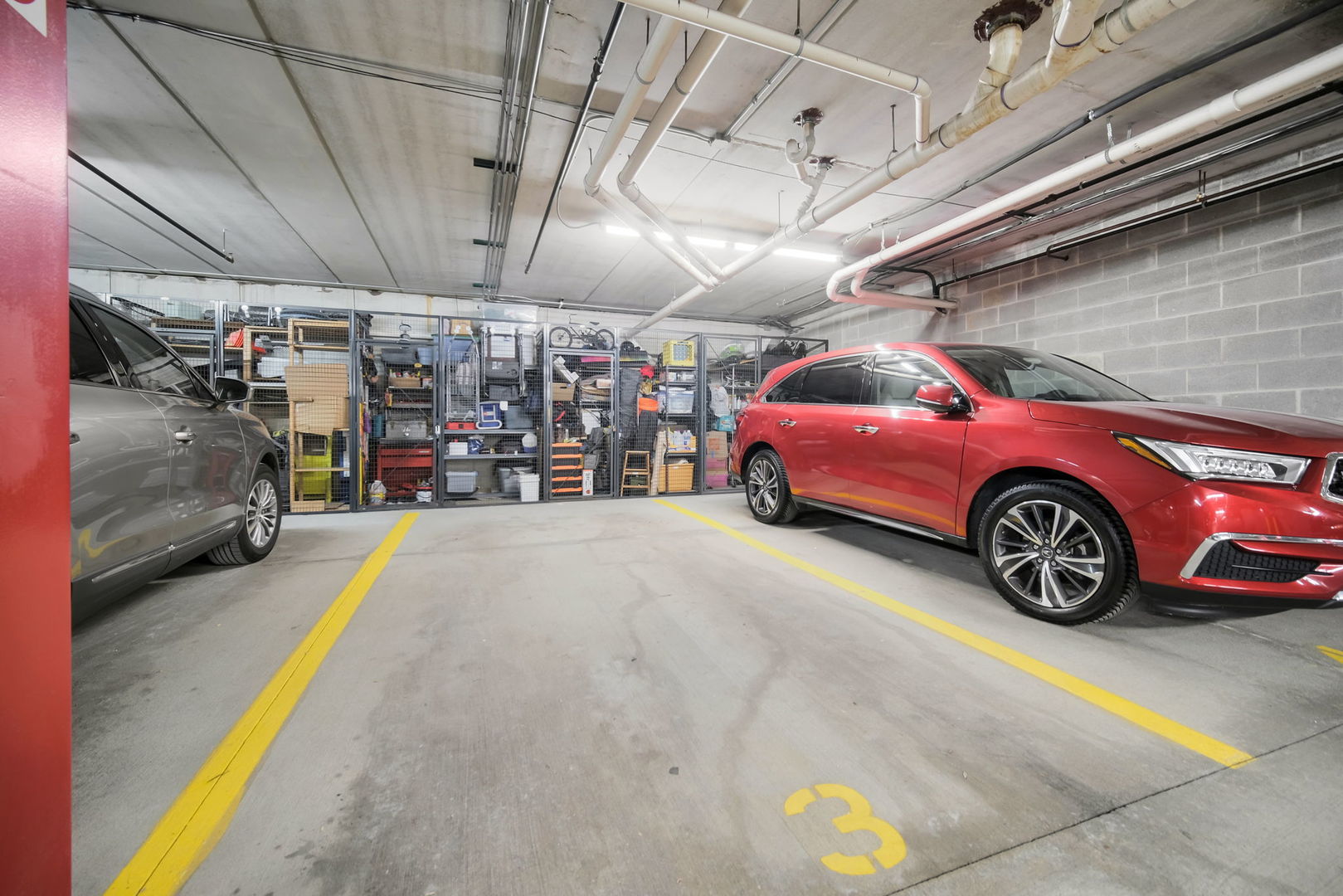 16001 S 88th Avenue #204, Orland Park, IL 60462