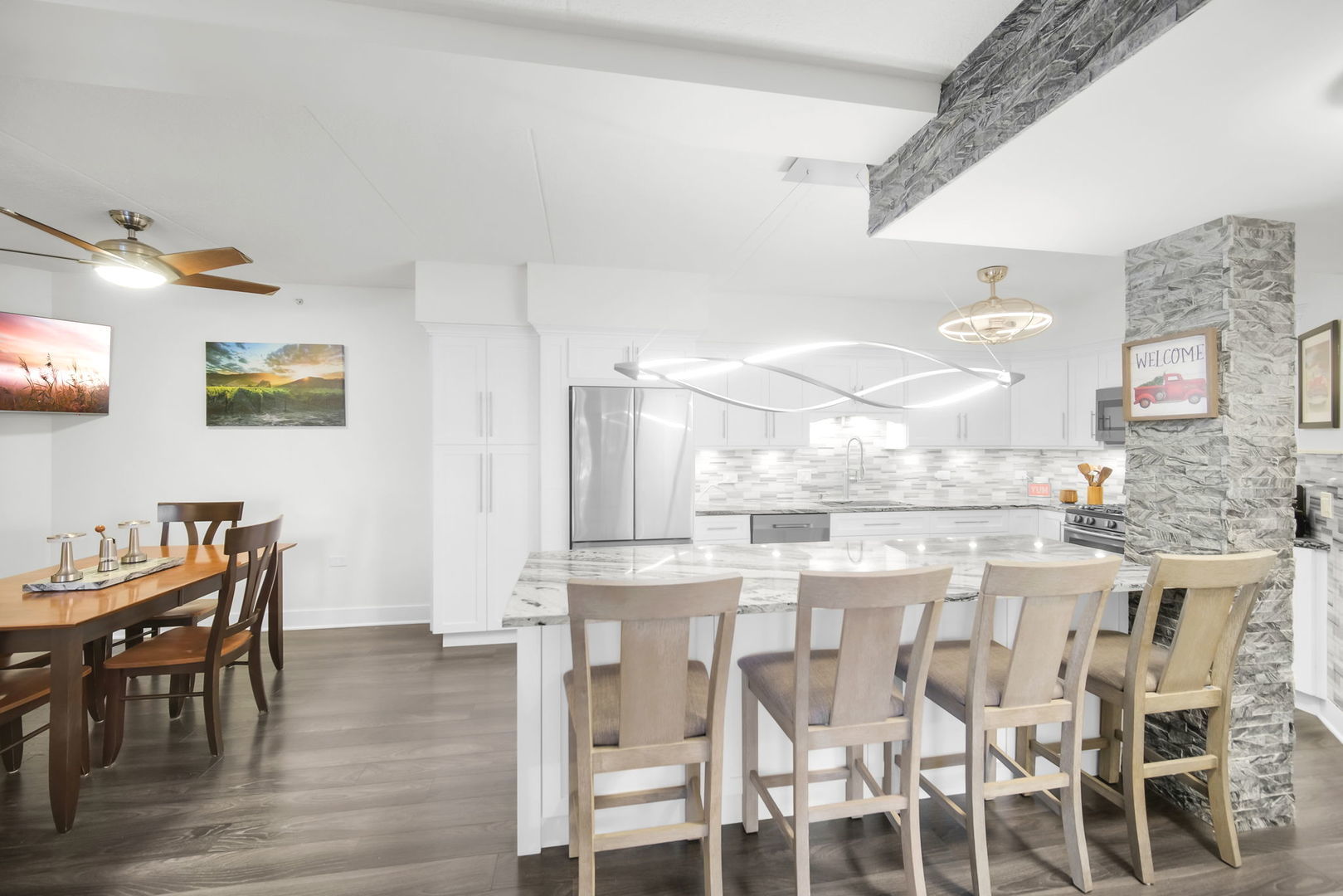 16001 S 88th Avenue #204, Orland Park, IL 60462