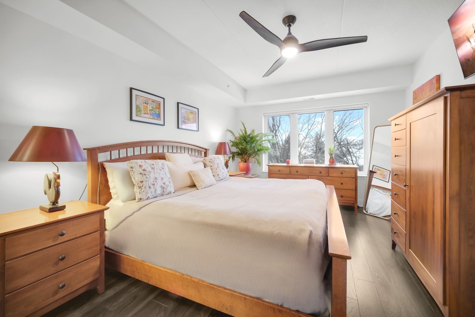 16001 S 88th Avenue #204, Orland Park, IL 60462