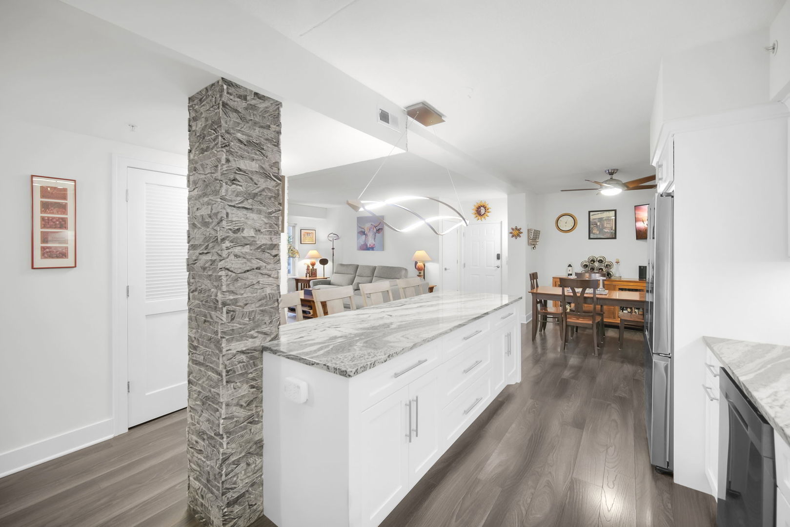 16001 S 88th Avenue #204, Orland Park, IL 60462