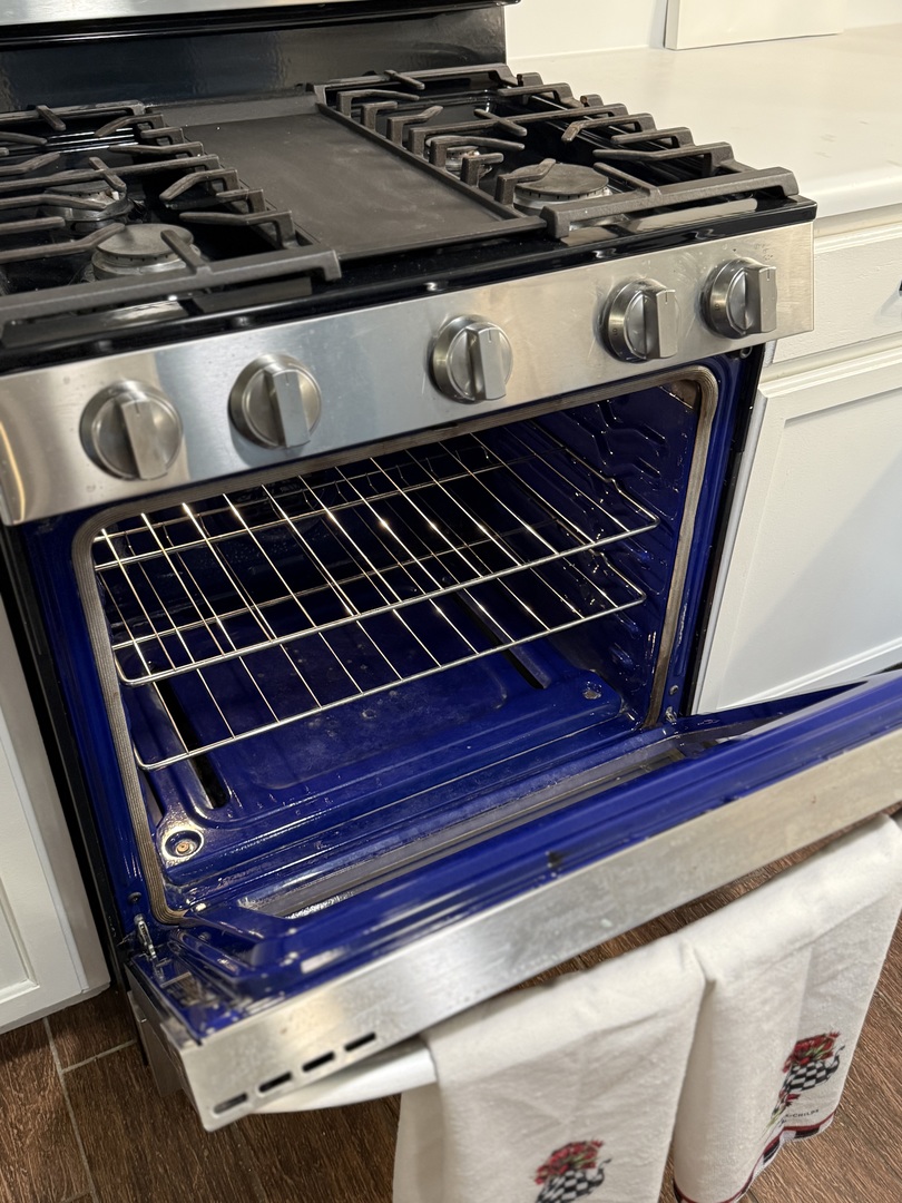 19380 Wolf Road #5, Mokena, IL 60448