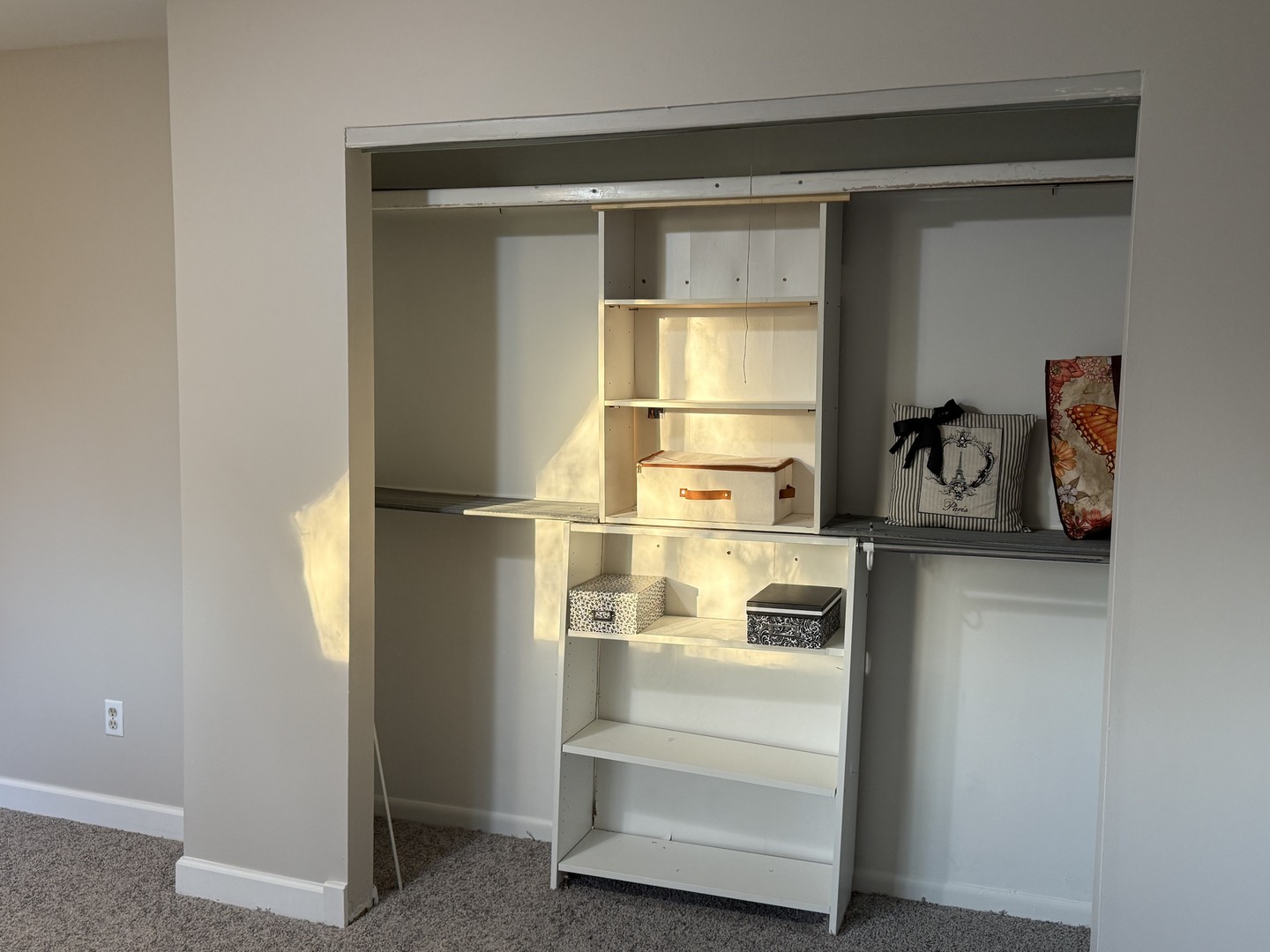 19380 Wolf Road #5, Mokena, IL 60448