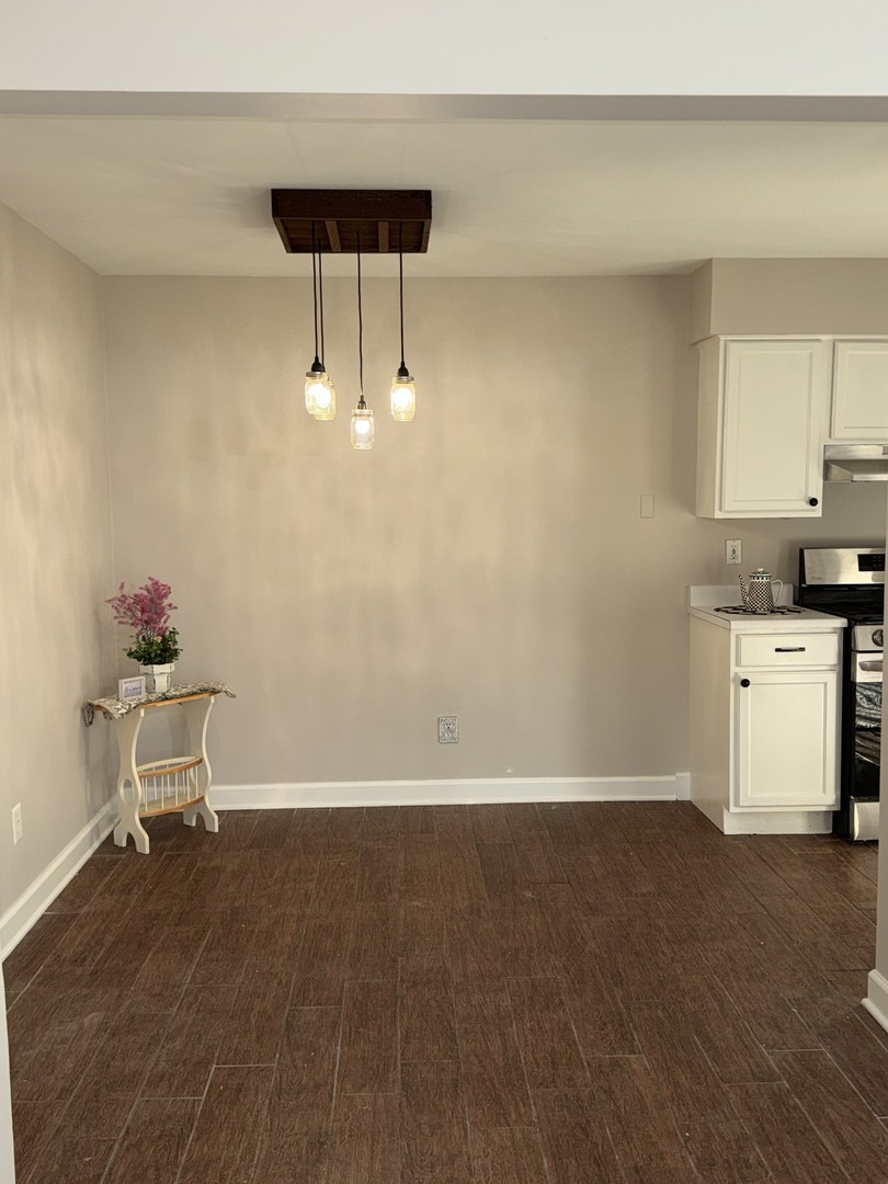 19380 Wolf Road #5, Mokena, IL 60448