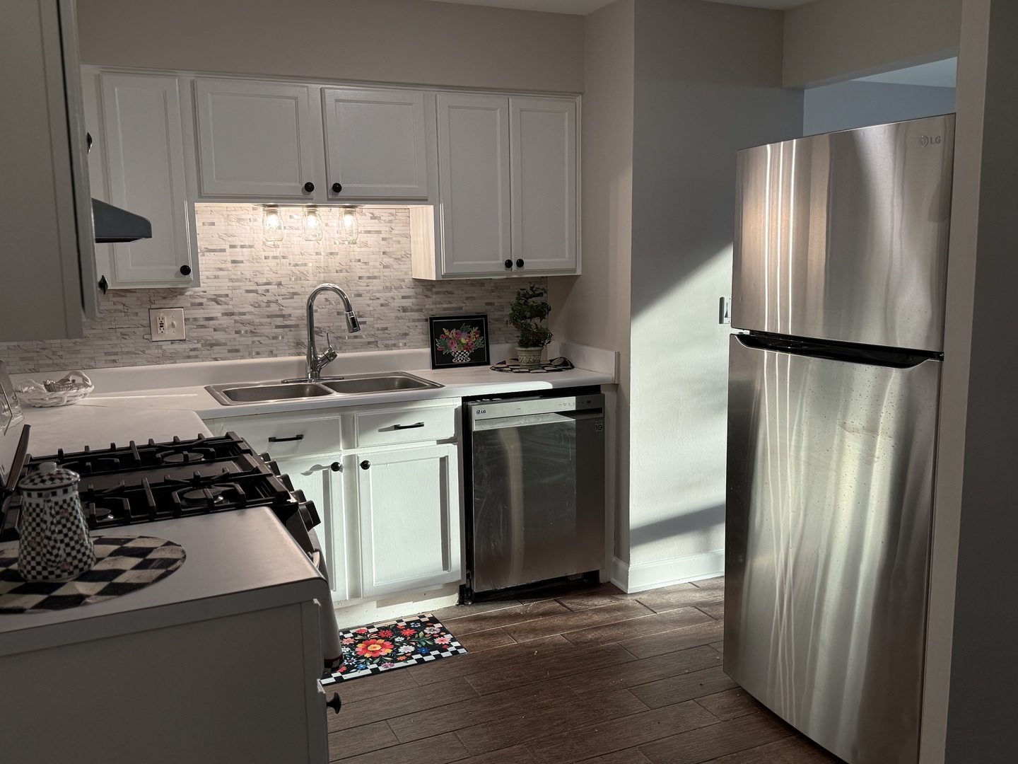 19380 Wolf Road #5, Mokena, IL 60448