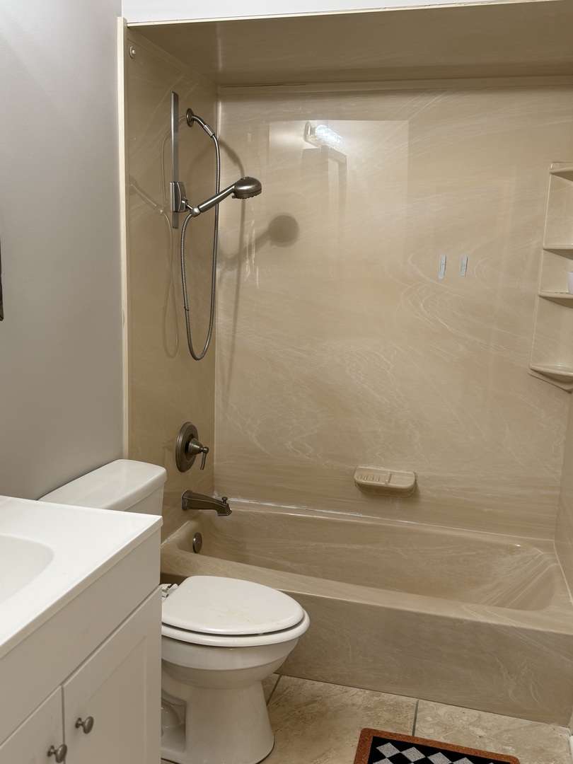 19380 Wolf Road #5, Mokena, IL 60448