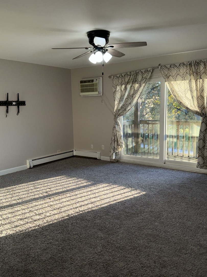 19380 Wolf Road #5, Mokena, IL 60448