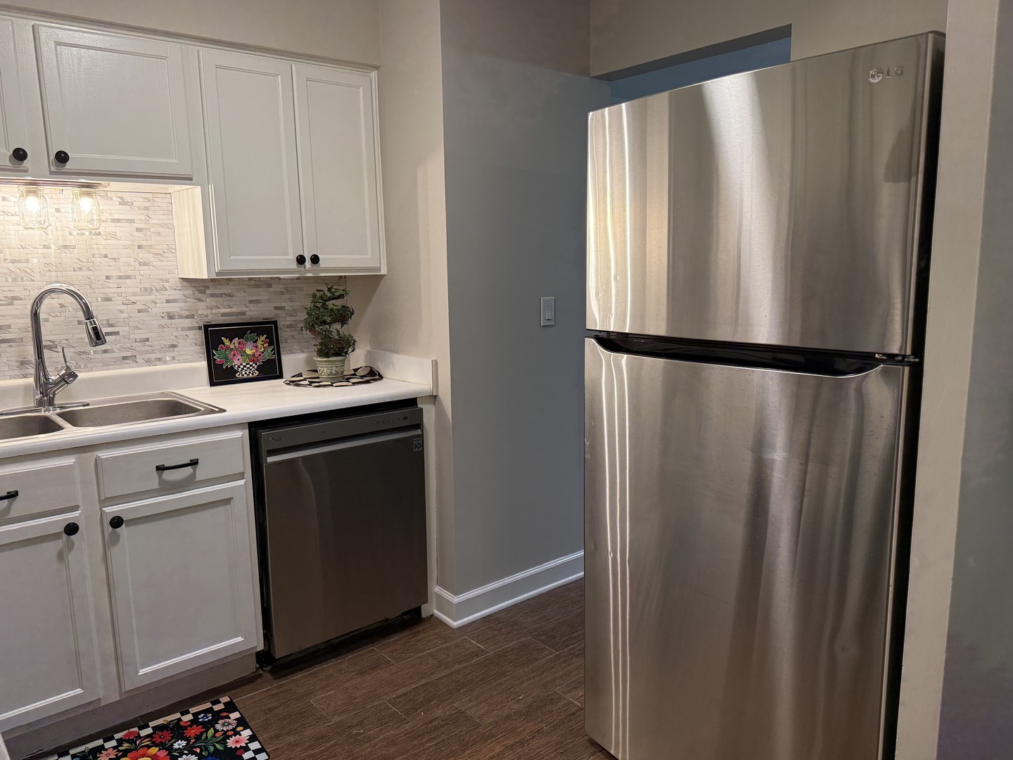 19380 Wolf Road #5, Mokena, IL 60448