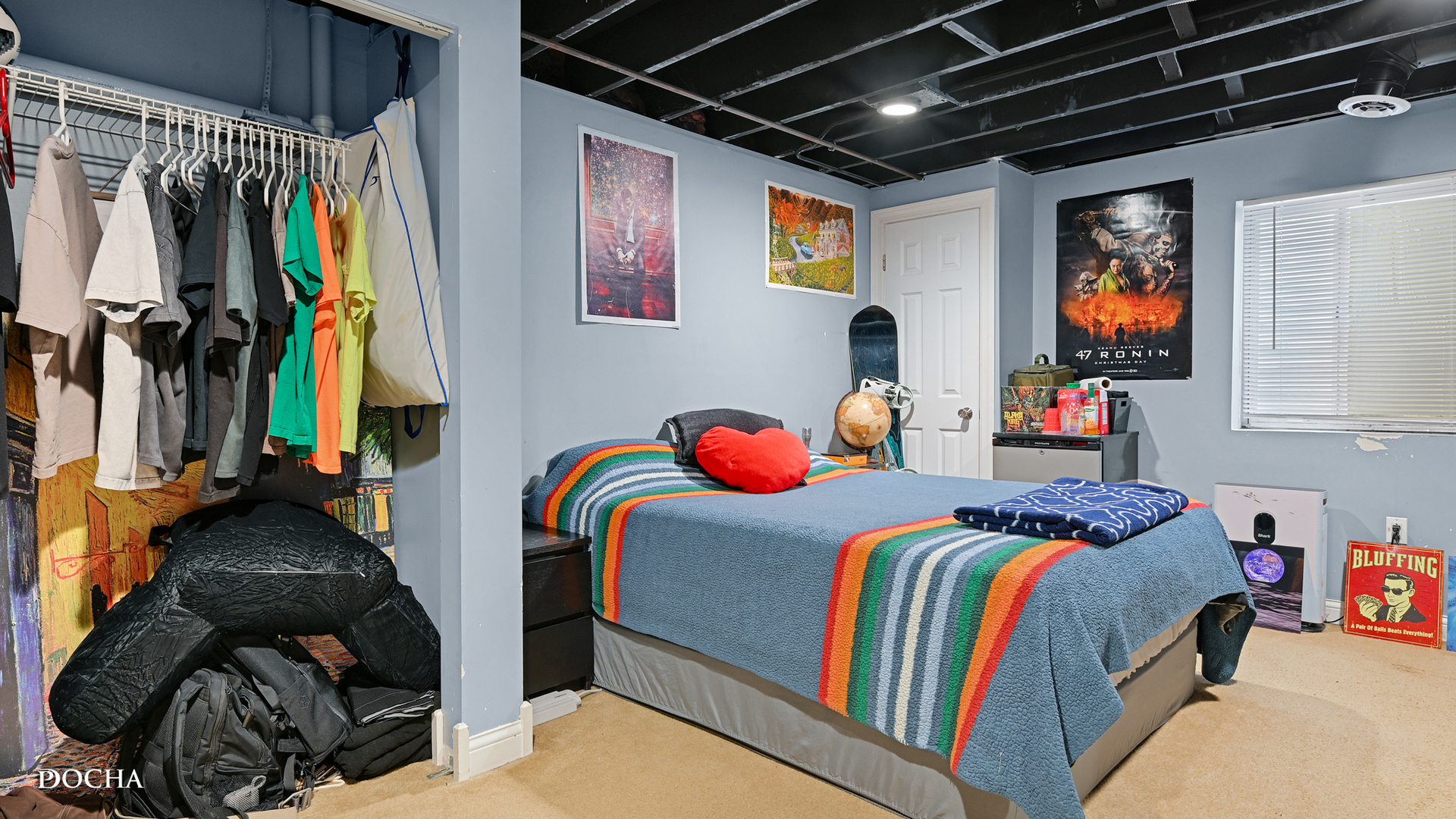 2050 Wheatfield Drive, Romeoville, IL 60446