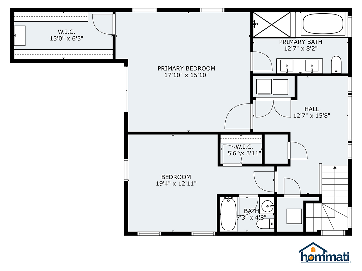 6106 N Hermitage Avenue, Chicago, IL 60660