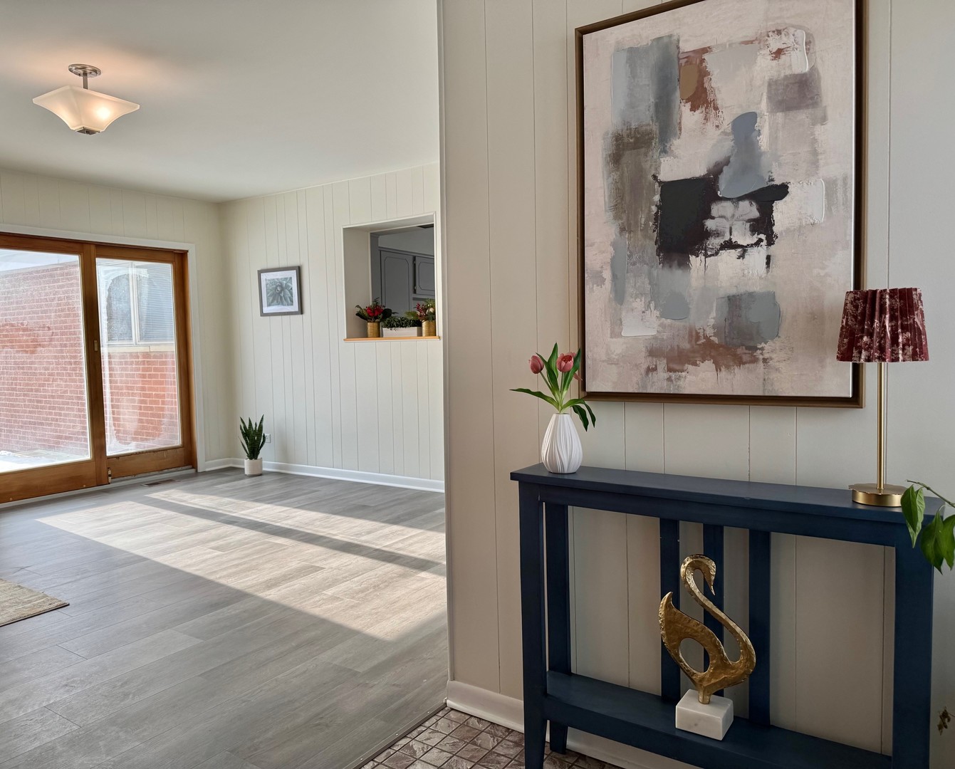 3051 S Scott Street, Des Plaines, IL 60018