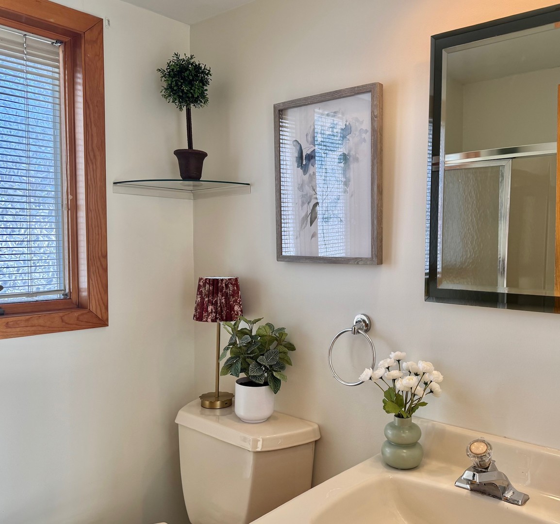 3051 S Scott Street, Des Plaines, IL 60018