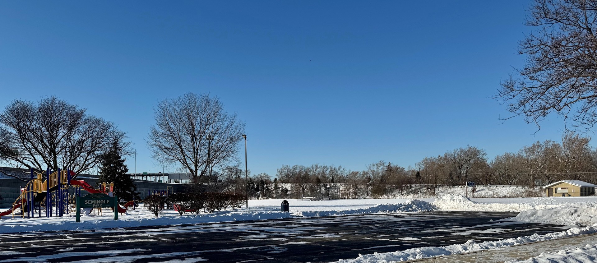 3051 S Scott Street, Des Plaines, IL 60018