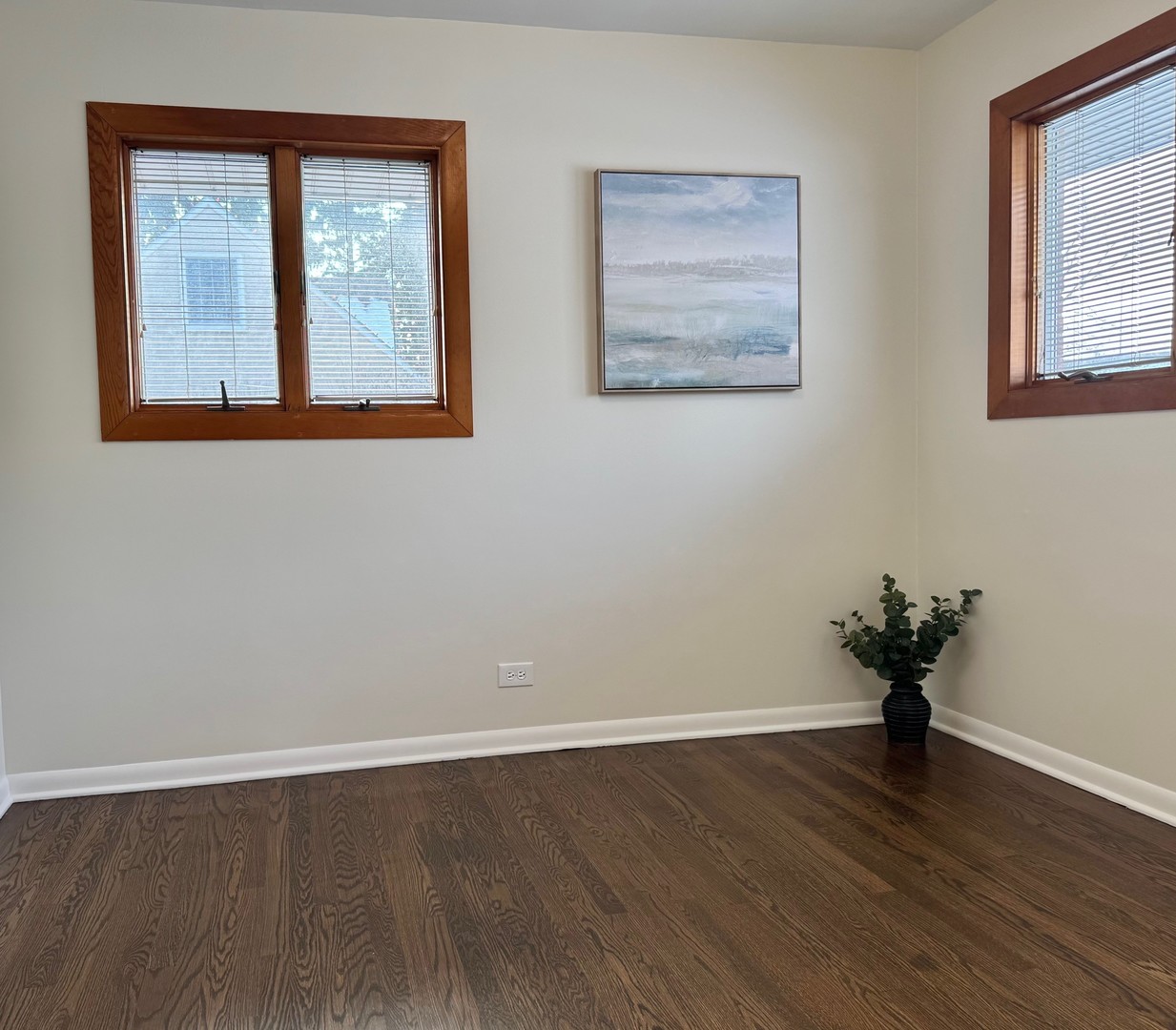 3051 S Scott Street, Des Plaines, IL 60018