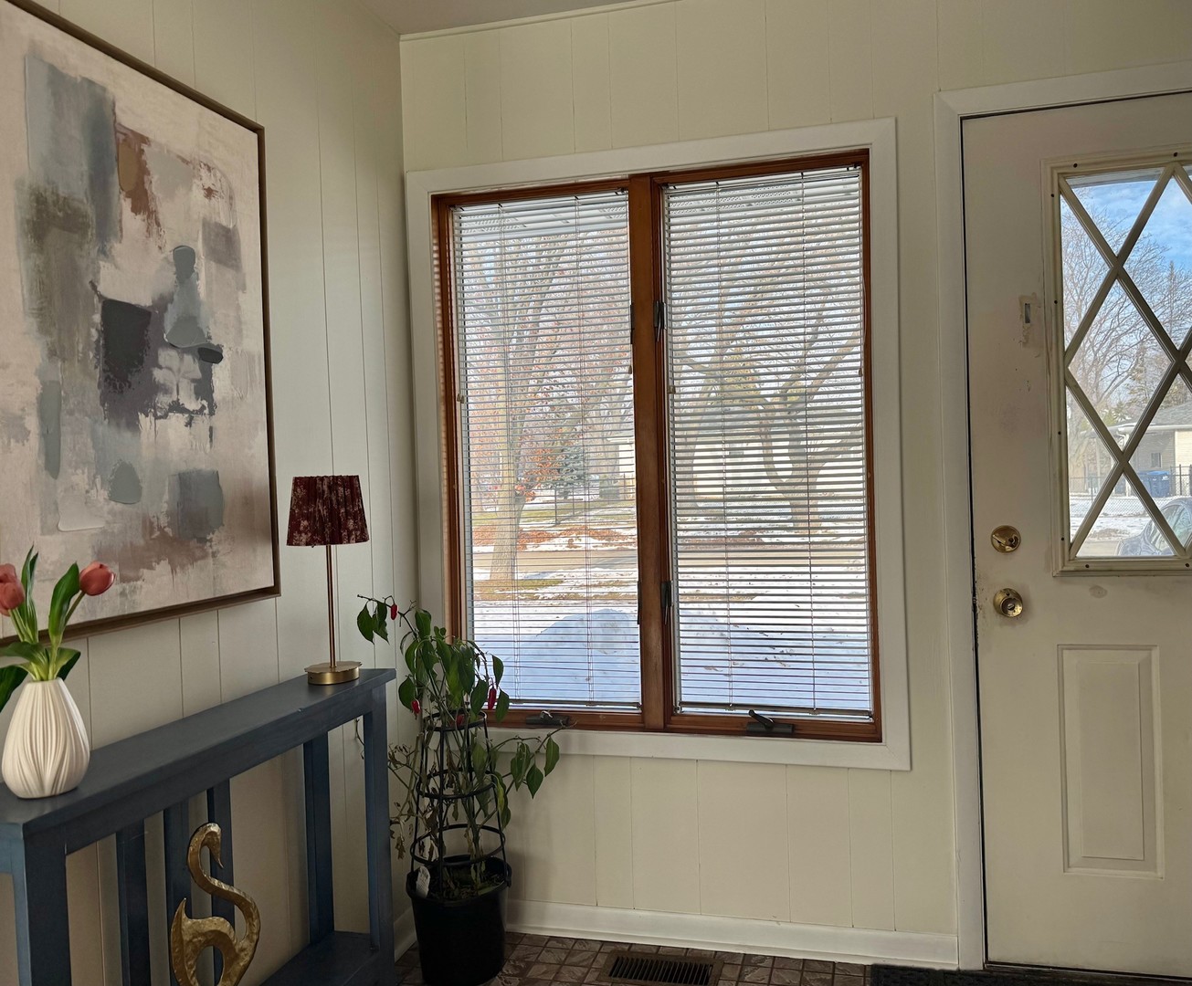 3051 S Scott Street, Des Plaines, IL 60018