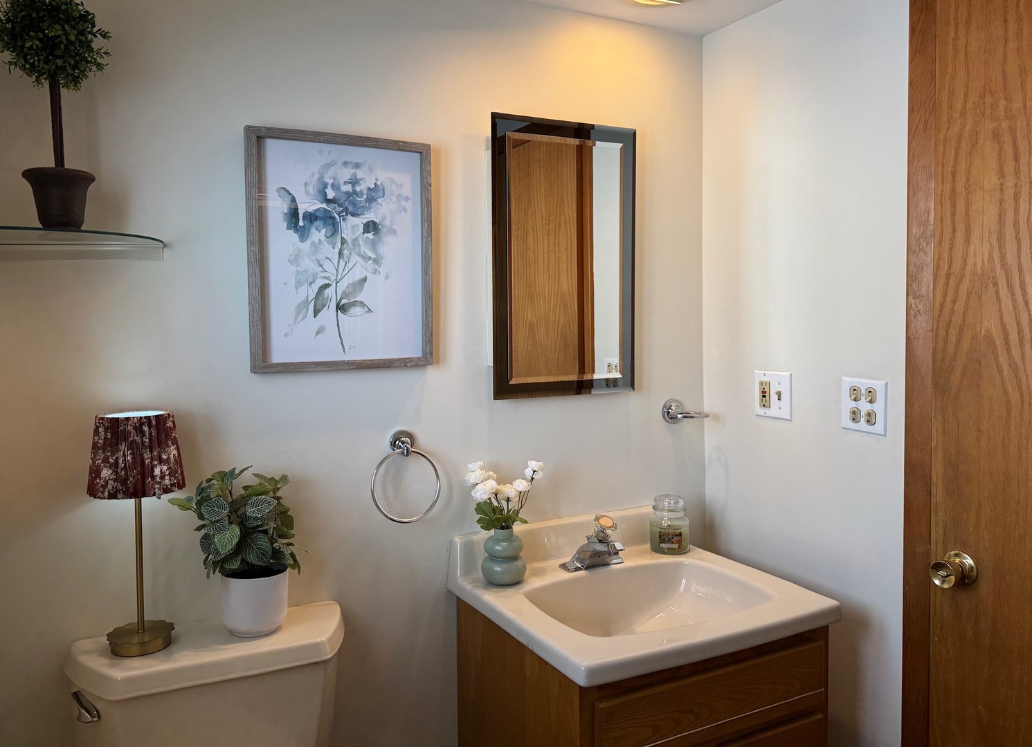 3051 S Scott Street, Des Plaines, IL 60018