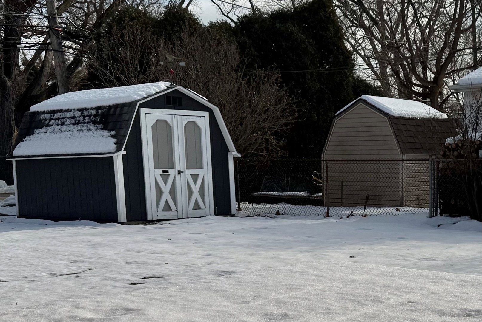 3051 S Scott Street, Des Plaines, IL 60018