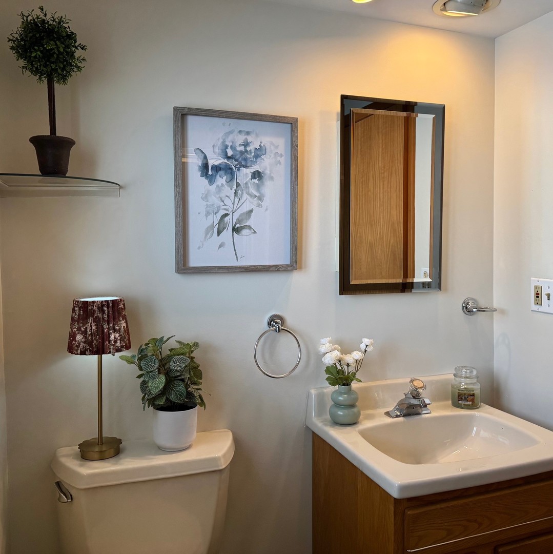 3051 S Scott Street, Des Plaines, IL 60018