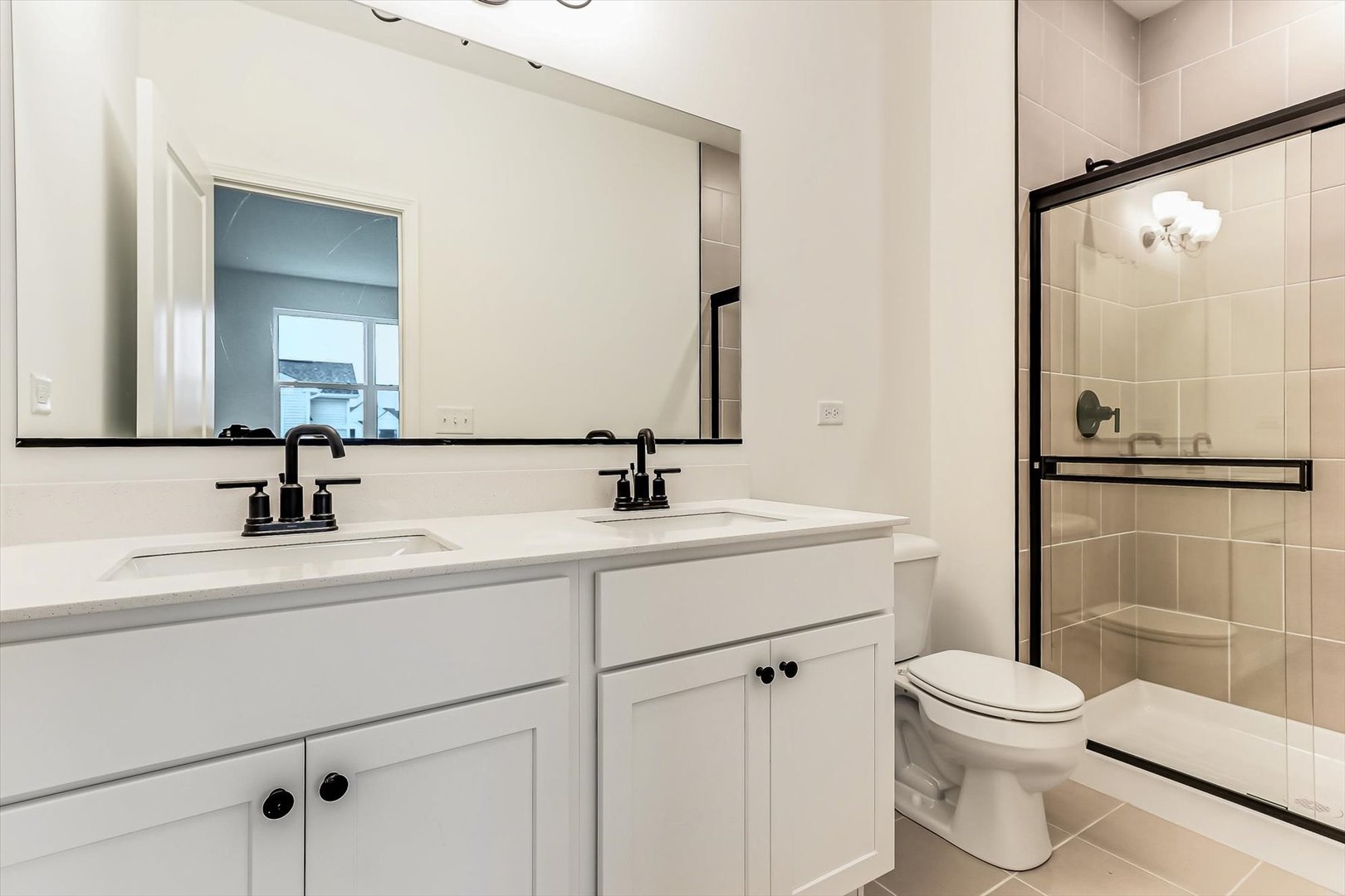 341 Kingsport Drive, South Elgin, IL 60177