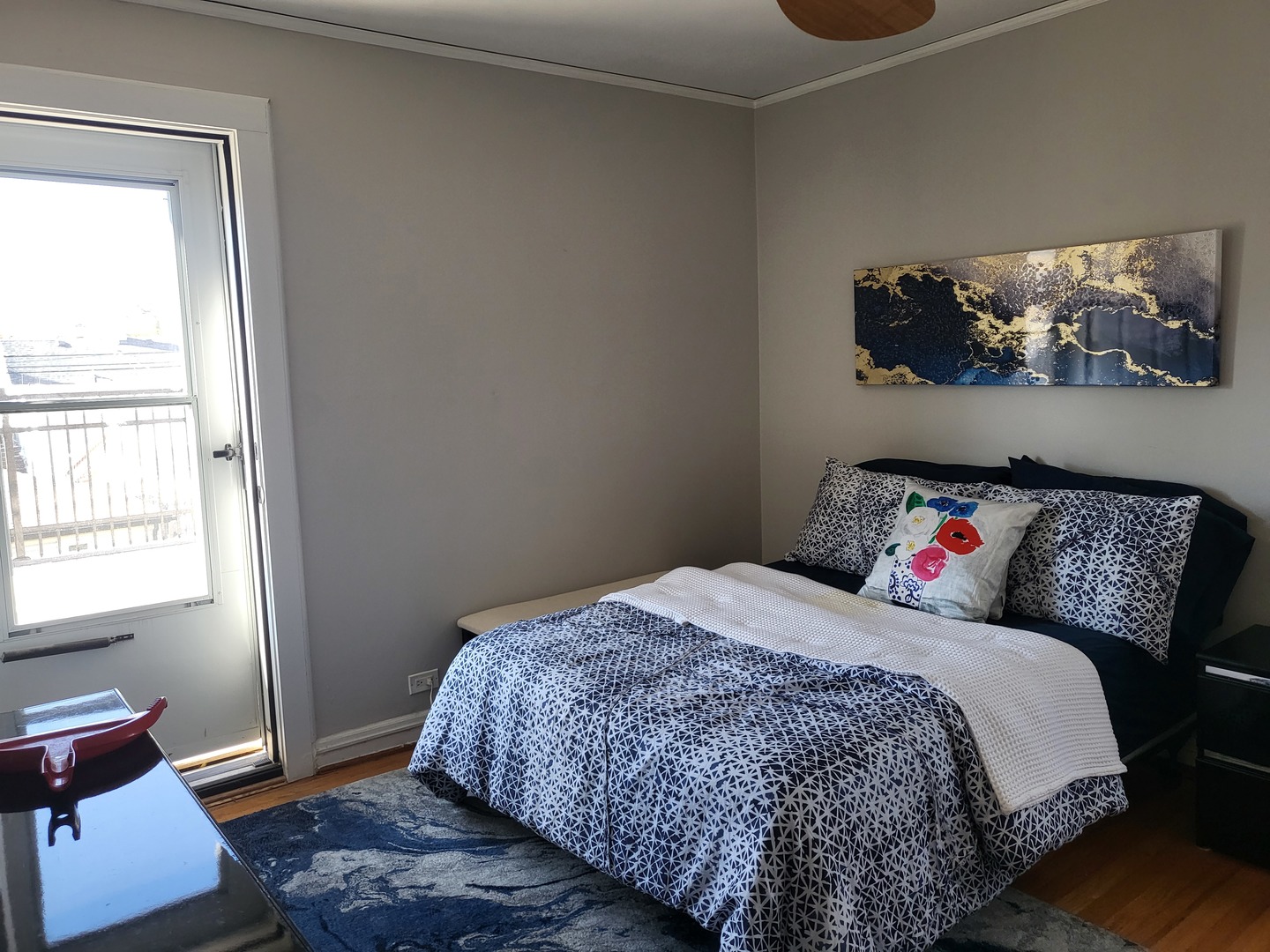 3312 N New England Avenue, Chicago, IL 60634