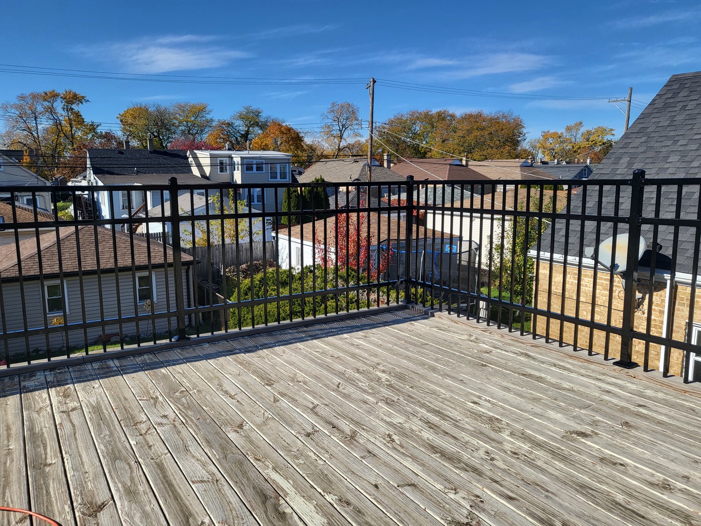 3312 N New England Avenue, Chicago, IL 60634