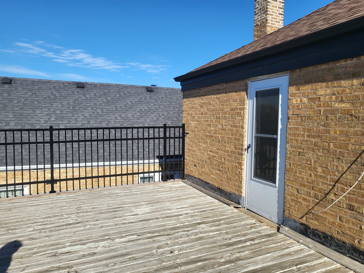 3312 N New England Avenue, Chicago, IL 60634