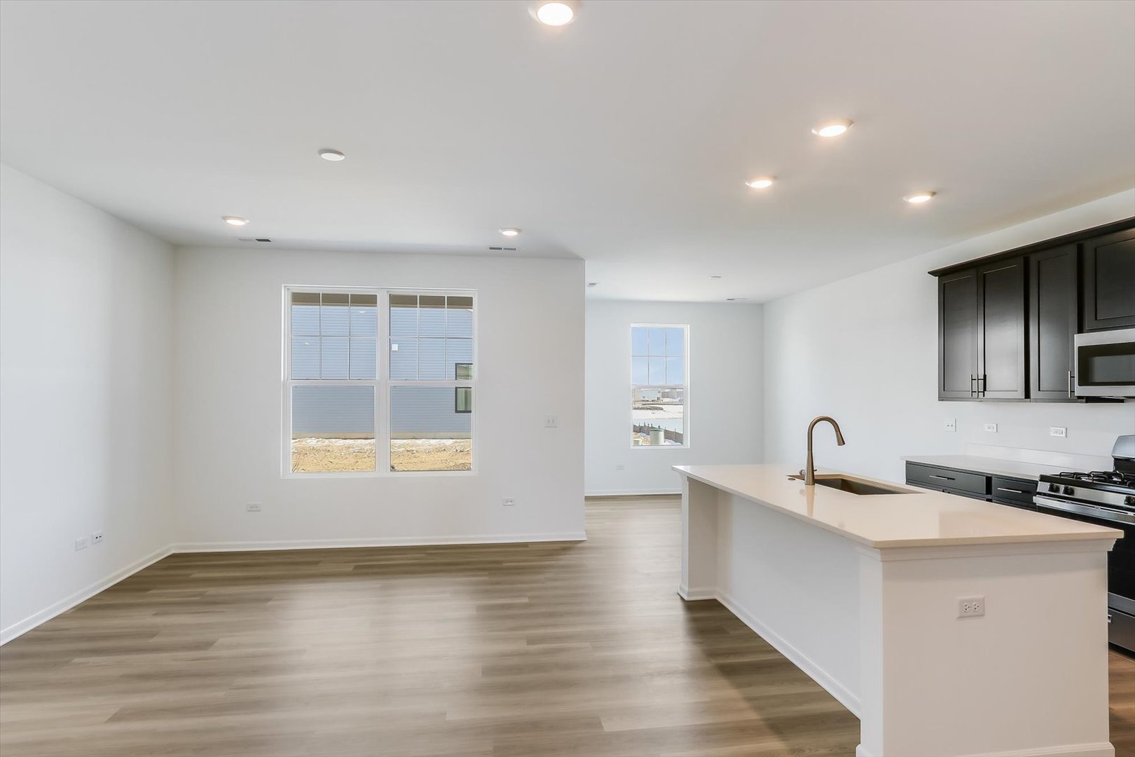 25500 W Alabaster Circle, Plainfield, IL 60544