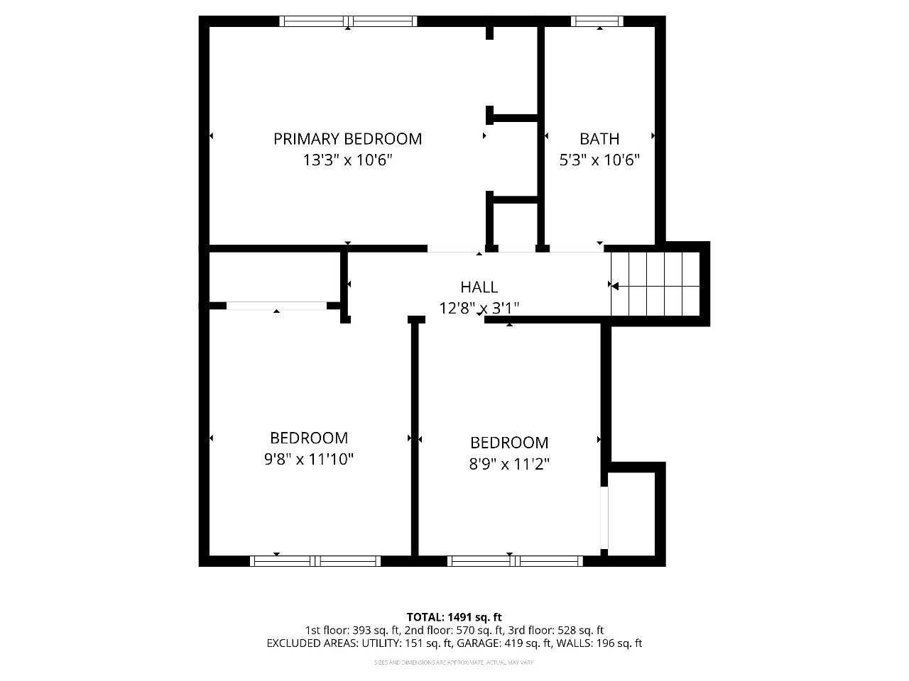 910 E Kimber Drive, Arlington Heights, IL 60005