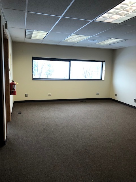 13255 Southwest Highway, Orland Park, IL 60462