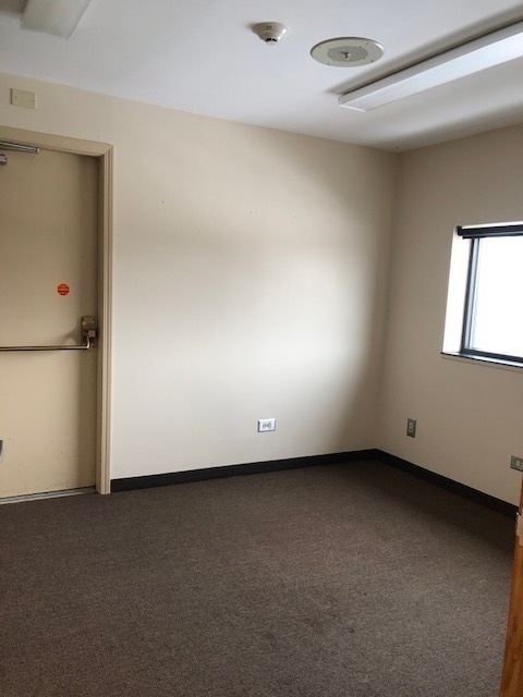 13255 Southwest Highway, Orland Park, IL 60462