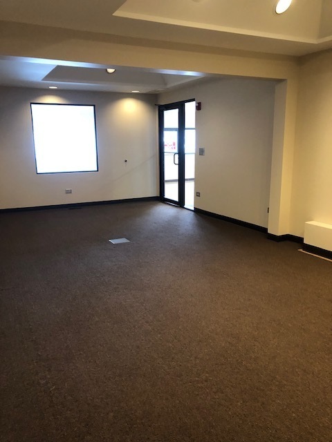 13255 Southwest Highway, Orland Park, IL 60462