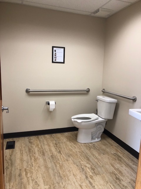 13255 Southwest Highway, Orland Park, IL 60462