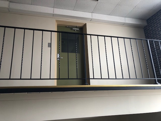 13255 Southwest Highway, Orland Park, IL 60462