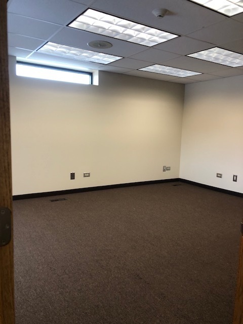 13255 Southwest Highway, Orland Park, IL 60462