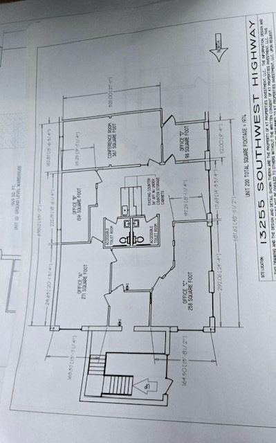 13255 Southwest Highway, Orland Park, IL 60462