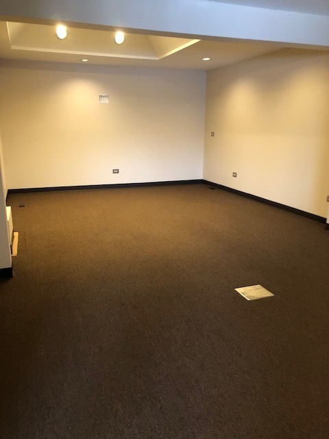 13255 Southwest Highway, Orland Park, IL 60462