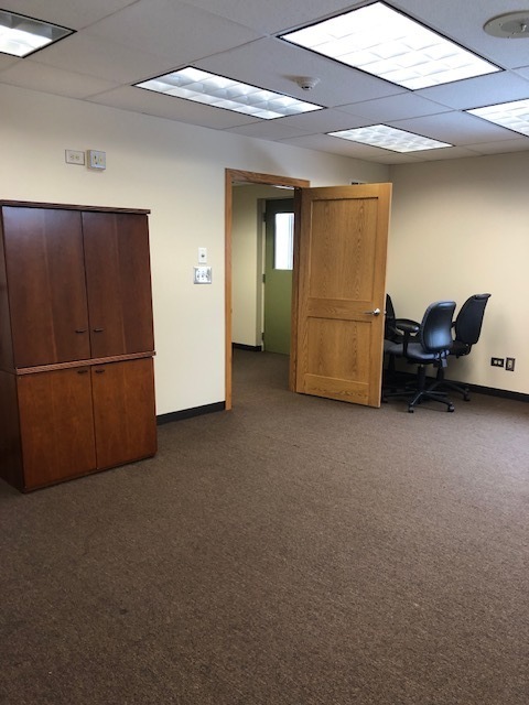 13255 Southwest Highway, Orland Park, IL 60462