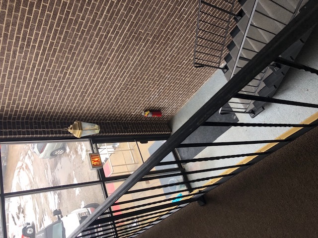 13255 Southwest Highway, Orland Park, IL 60462