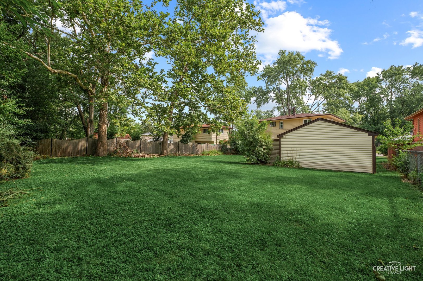 257 Miami Street, Park Forest, IL 60466