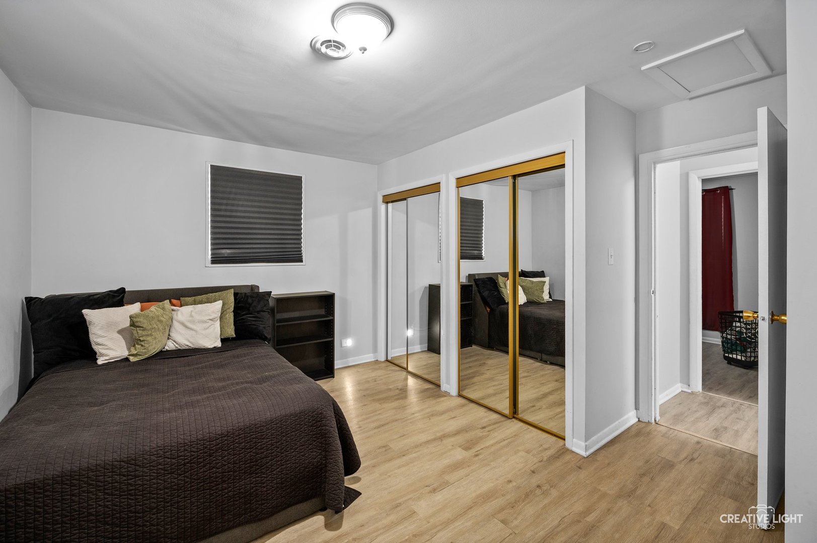 257 Miami Street, Park Forest, IL 60466