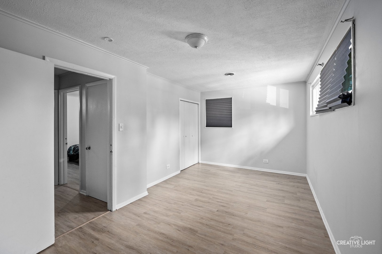 257 Miami Street, Park Forest, IL 60466