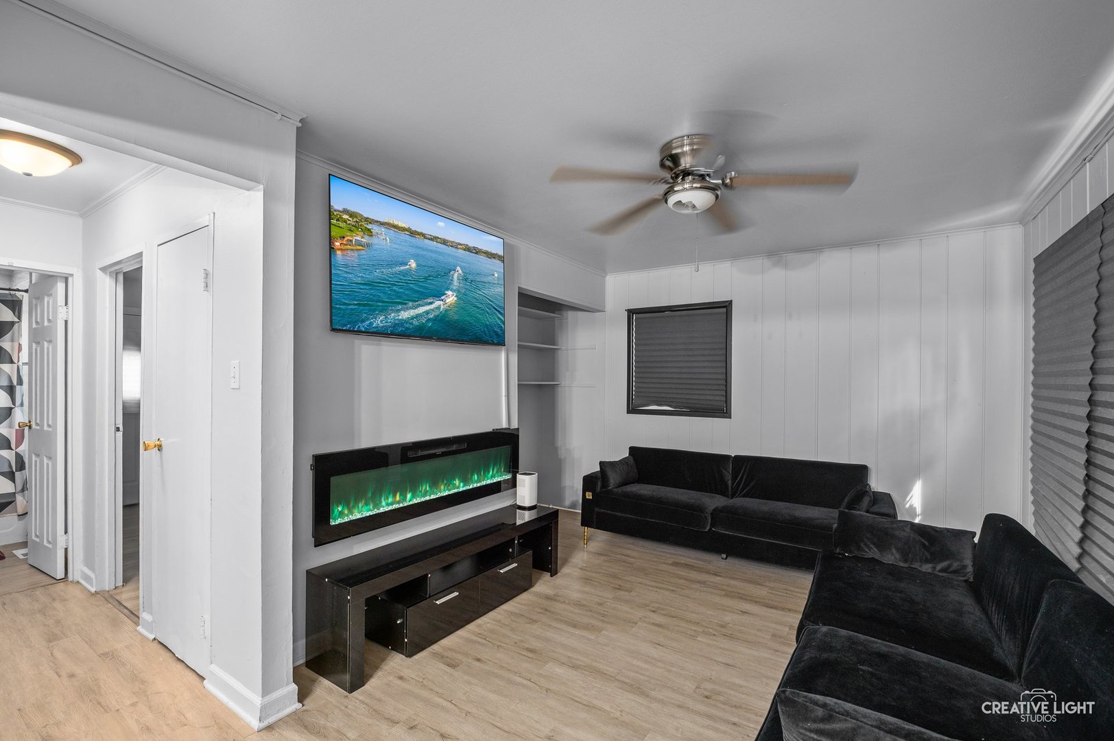 257 Miami Street, Park Forest, IL 60466