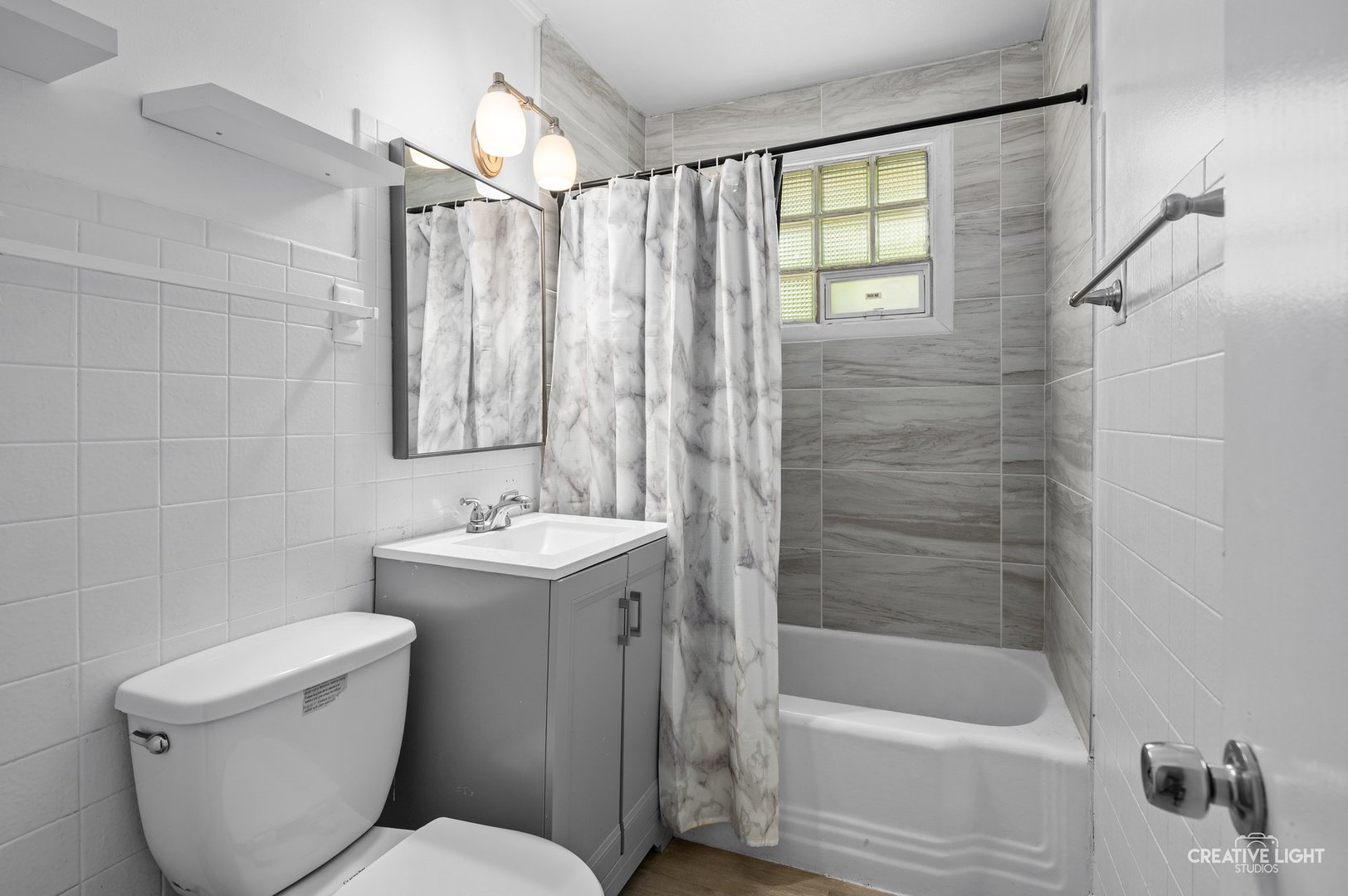 257 Miami Street, Park Forest, IL 60466