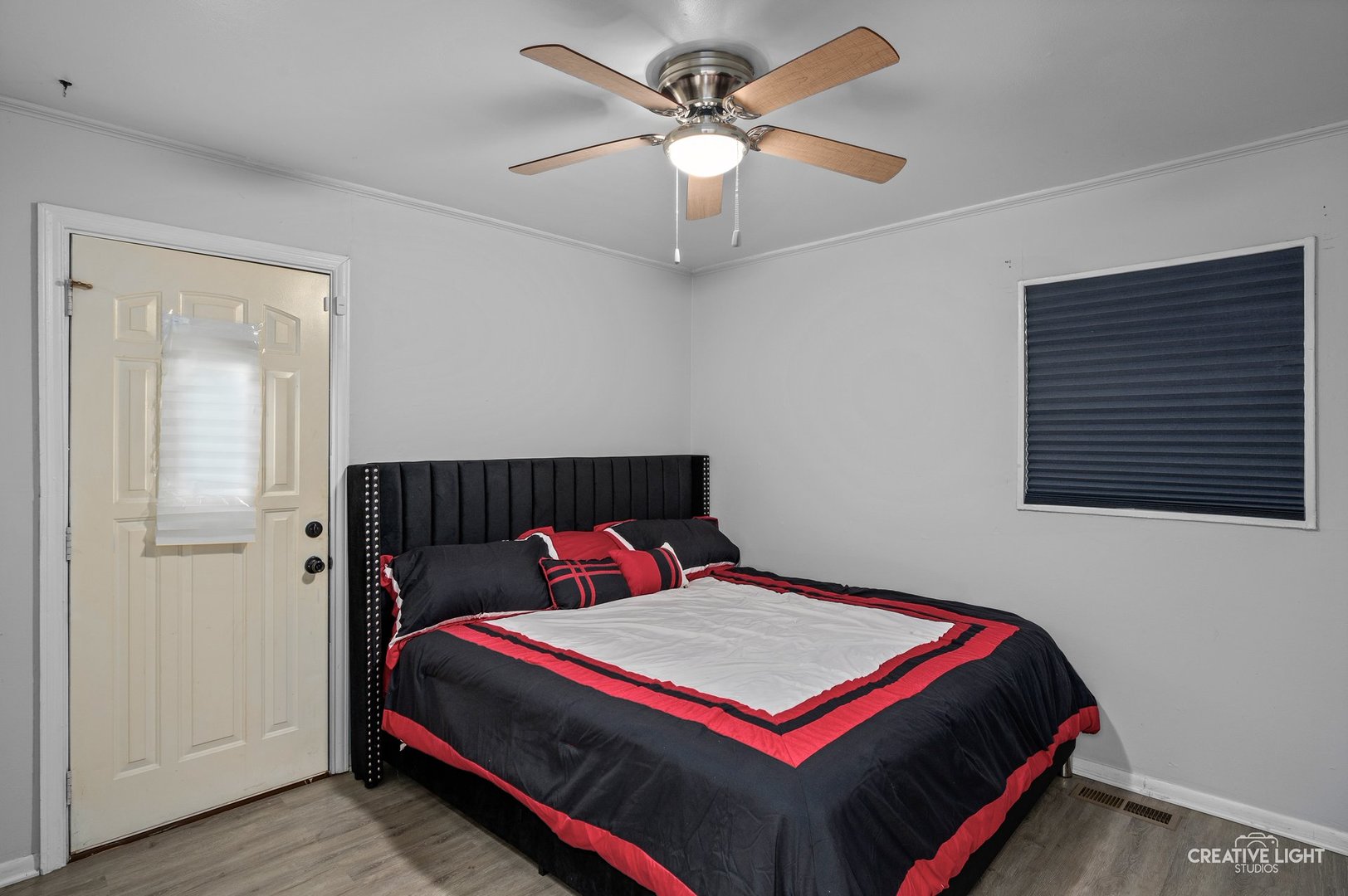 257 Miami Street, Park Forest, IL 60466